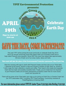 Earth-Day-2014