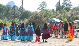 Gathering-of-the-Pai-Festival